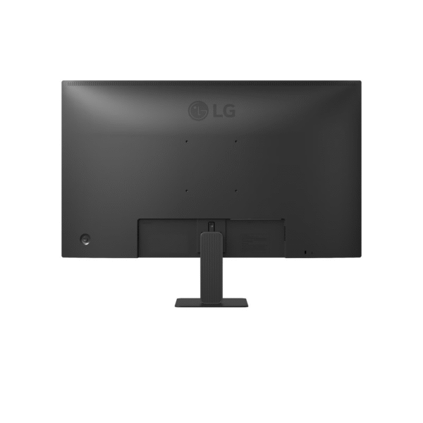 LG MONITOR 27" 4K IPS MONITOR จอมอนิเตอร์ - Image 7