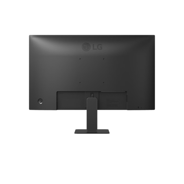LG MONITOR 24" 2K IPS MONITOR จอทำงาน - Image 5