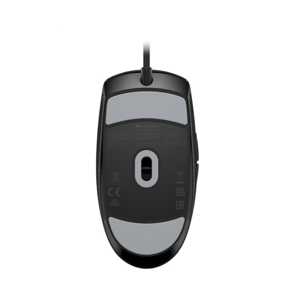 CORSAIR M55 GAMING MOUSE 16,000 DPI - Image 7