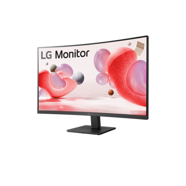 LG MONITOR 32" FHD VA with AMD FREESYNC™ MONITOR จอเกมมิ่ง - Image 4