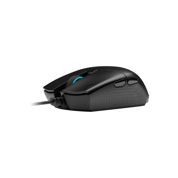 CORSAIR KATAR PRO GAMING MOUSE ULTRA-LIGHT 12,400 DPI - Image 8