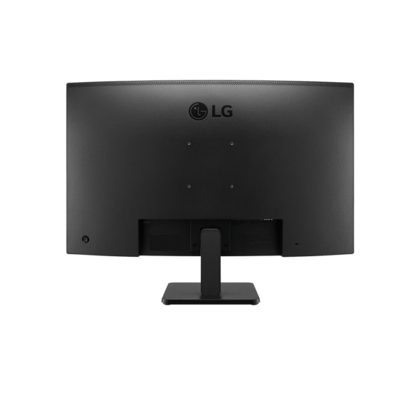 LG MONITOR 32" FHD VA with AMD FREESYNC™ MONITOR จอเกมมิ่ง - Image 6