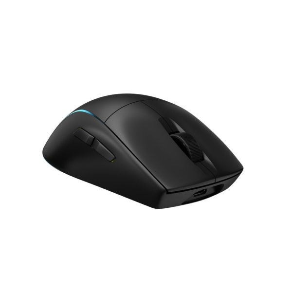 CORSAIR M75 WIRELESS GAMING MOUSE 89g 26000DPI - Image 5