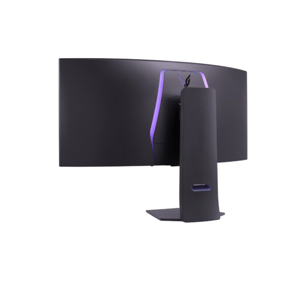 LG MONITOR 39" OLED 2K WITH FREESYNC™ G-SYNC® รีเฟรชเรต 240Hz จอมอนิเตอร์ - Image 7
