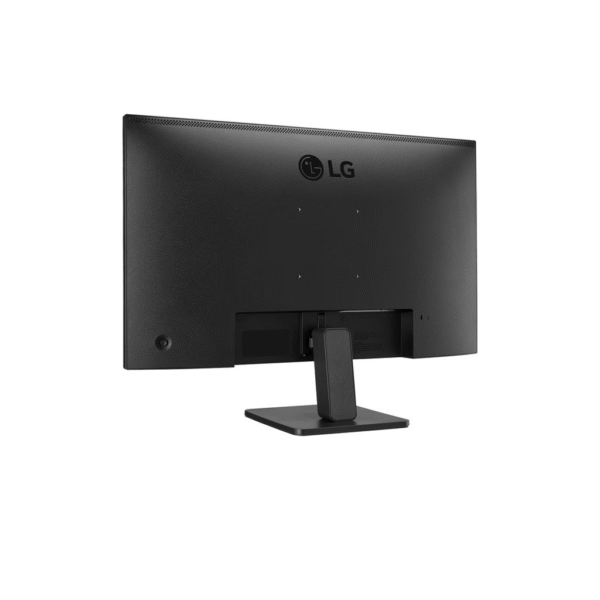 LG MONITOR 27" FULL HD IPS WITH AMD FREESYNC™ 100Hz - Image 8