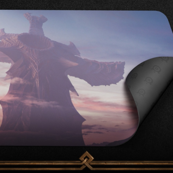 SteelSeries x World of Warcraft Collaboration - Image 6