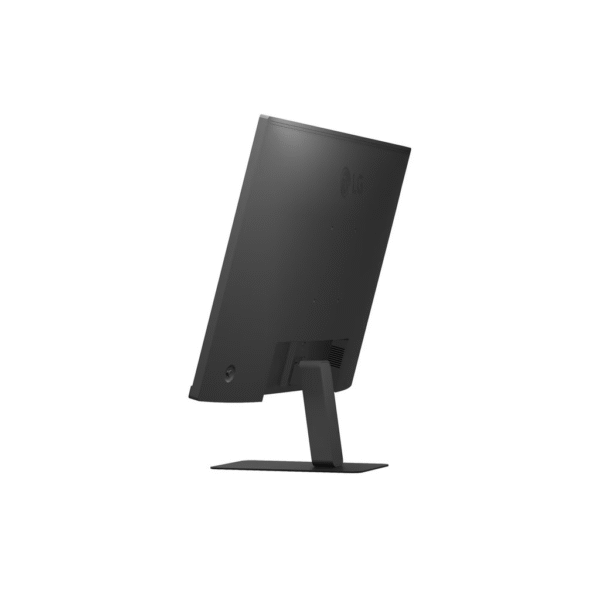LG MONITOR 27" 4K IPS MONITOR จอมอนิเตอร์ - Image 8