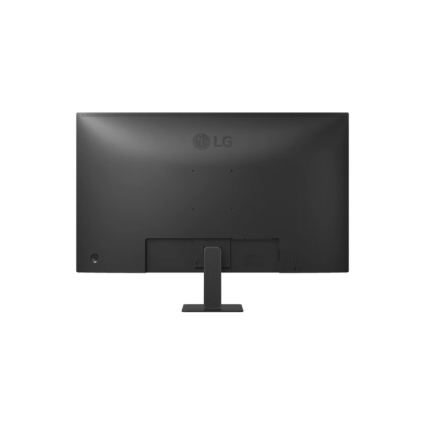 LG MONITOR 32" 2K QHD IPS MONITOR จอมอนิเตอร์ - Image 5