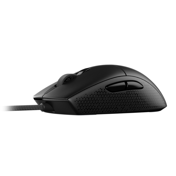 CORSAIR M55 GAMING MOUSE 16,000 DPI - Image 6