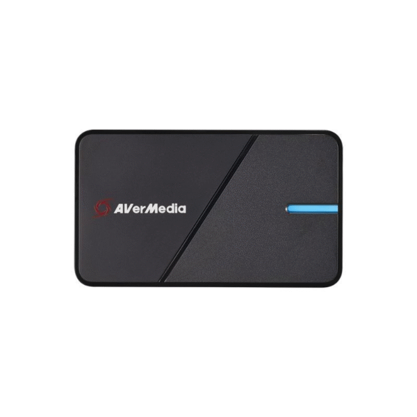 AVERMEDIA GC551G2 LIVE GAMER EXTREME 3 CAPTURE CARD การ์ดแคปเจอร์ การบันทึกวิดีโอ 4K - Image 6