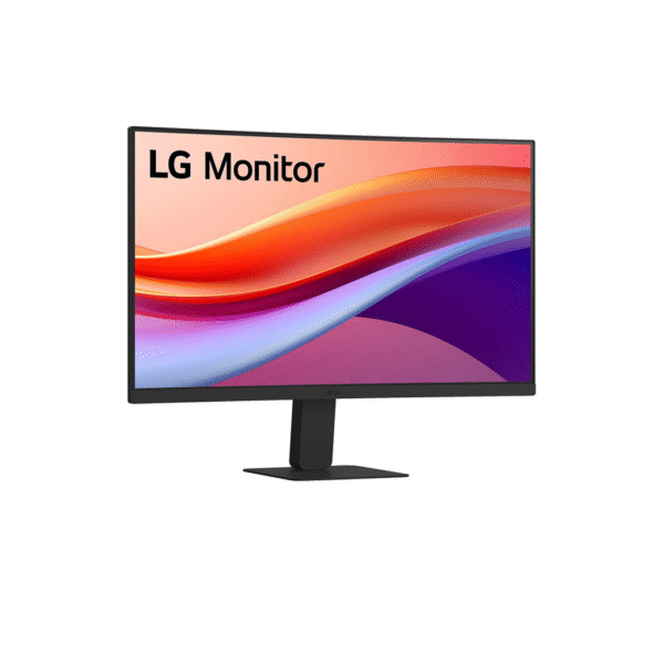 LG MONITOR 23.8" FHD VA MONITOR - Image 3