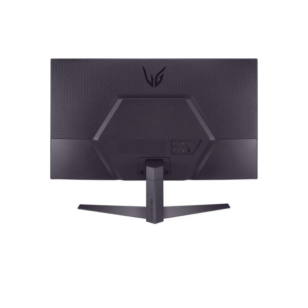 LG MONITOR 24" IPS FHD MONITOR - Image 6