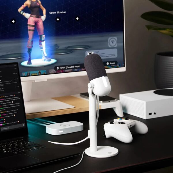 ELGATO GAME CAPTURE NEO VIDEO CAPTURE DEVICE 4K@60Hz - Image 7