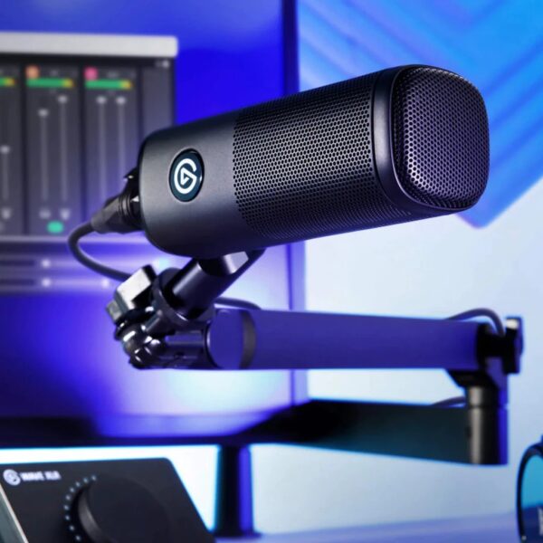 ELGATO WAVE MIC ARM LP - Image 8