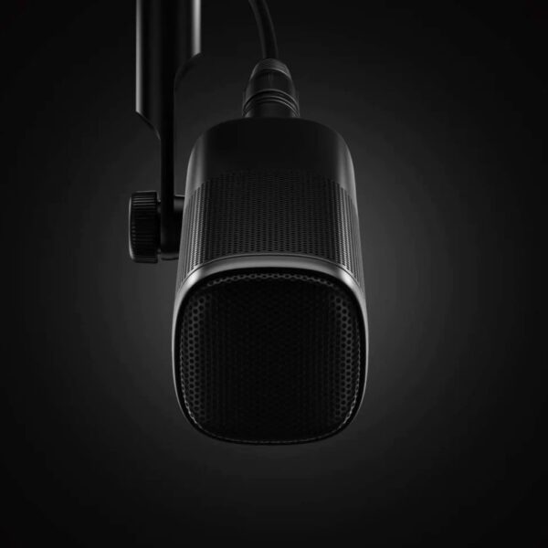 ELGATO STREAMING MICROPHONE WAVE DX DYNAMIC MICROPHONE ไมโครโฟน - Image 4
