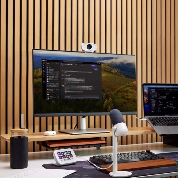 ELGATO FACECAM NEO WEBCAM - Image 4