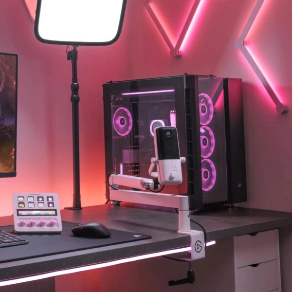 ELGATO WAVE MIC ARM LP - Image 5
