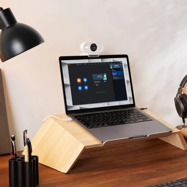 ELGATO FACECAM NEO WEBCAM - Image 7