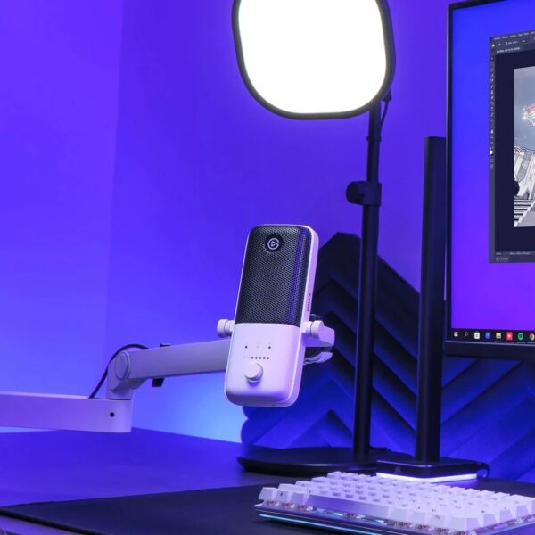 ELGATO WAVE MIC ARM LP - Image 6