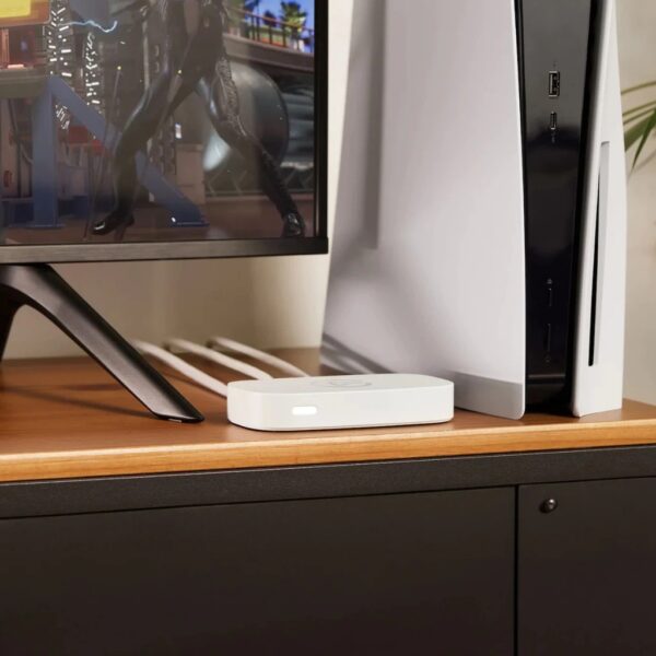 ELGATO GAME CAPTURE NEO VIDEO CAPTURE DEVICE 4K@60Hz - Image 5