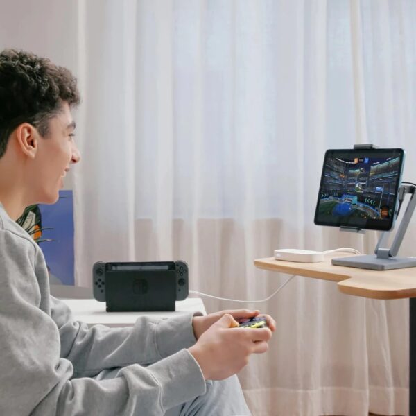 ELGATO GAME CAPTURE NEO VIDEO CAPTURE DEVICE 4K@60Hz - Image 6