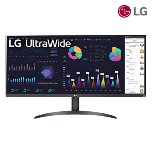 Gaming Gears Thailand