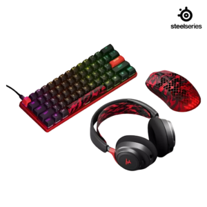 Gaming Gears Thailand