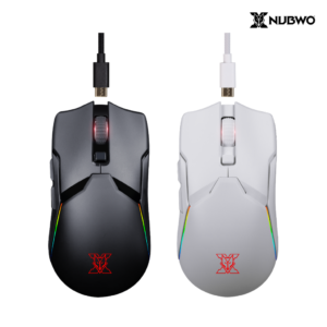 Gaming Gears Thailand