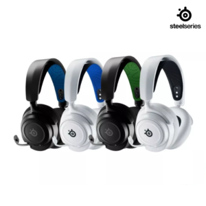Gaming Gears Thailand