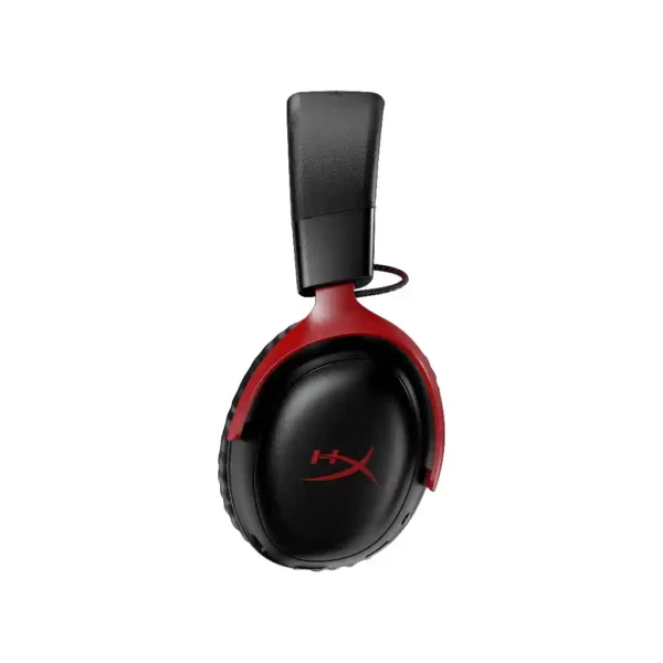 HyperX Cloud III Wireless Gaming Headset - Image 2