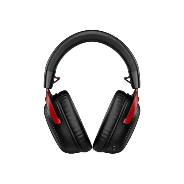 HyperX Cloud III Wireless Gaming Headset - Image 3