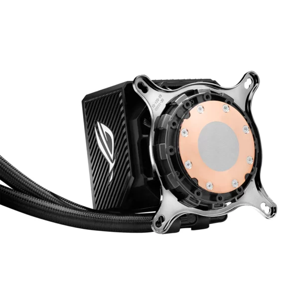 ASUS ROG RYUJIN ii 360 COOLER - Image 6