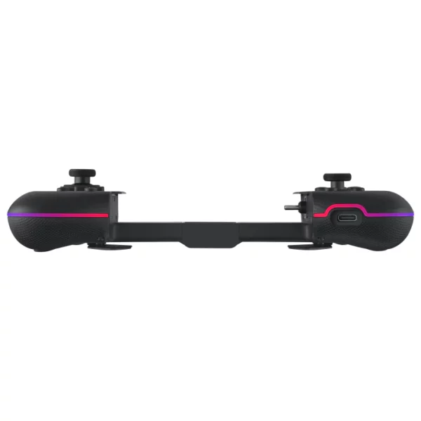 ASUS ROG Tessen Mobile Controller - Image 2