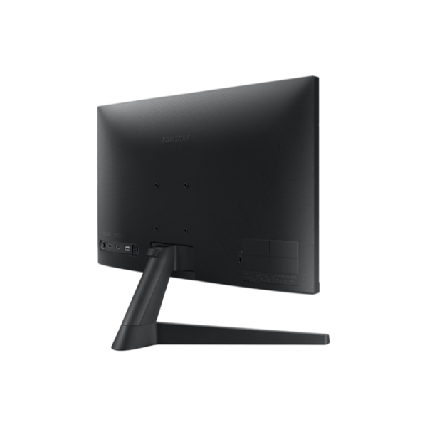 Sumsung 24" Essential Monitor S3 S330C FHD 100Hz (LS24C330GAEXXT) - Image 8