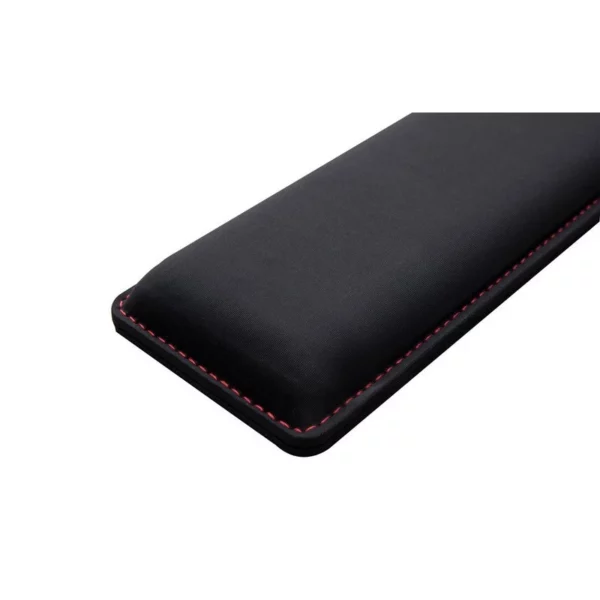 HyperX Wrist Rest - ที่วางข้อมือ คีย์บอร์ด ขนาดเต็ม - Image 6