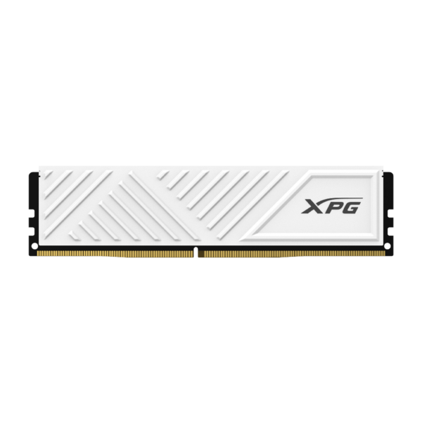 XPG RAM PC GAMMIX D35 UDIMM DDR4 3200 Duel - Image 6