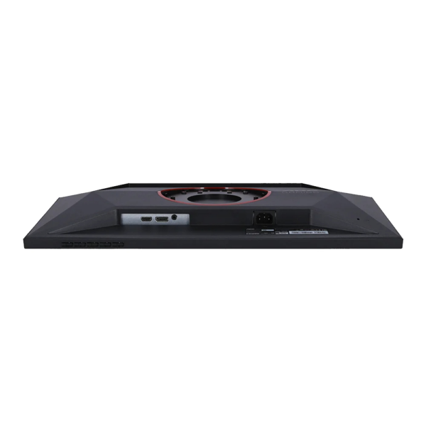 AOC 23.8" Gaming Monitor 24G4 IPS 180Hz 1ms AdaptiveSync FHD - Image 6