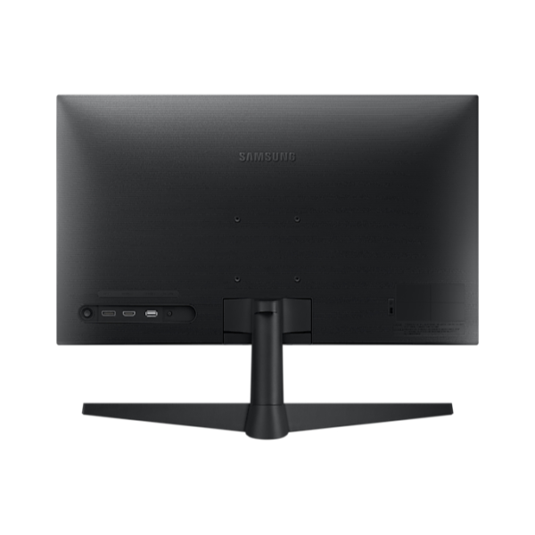 Sumsung 24" Essential Monitor S3 S330C FHD 100Hz (LS24C330GAEXXT) - Image 6