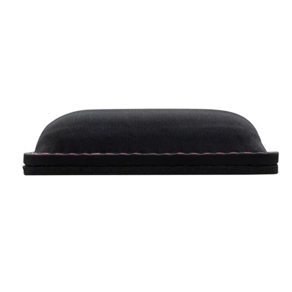 HyperX Wrist Rest - ที่วางข้อมือ คีย์บอร์ด ขนาดเต็ม - Image 3