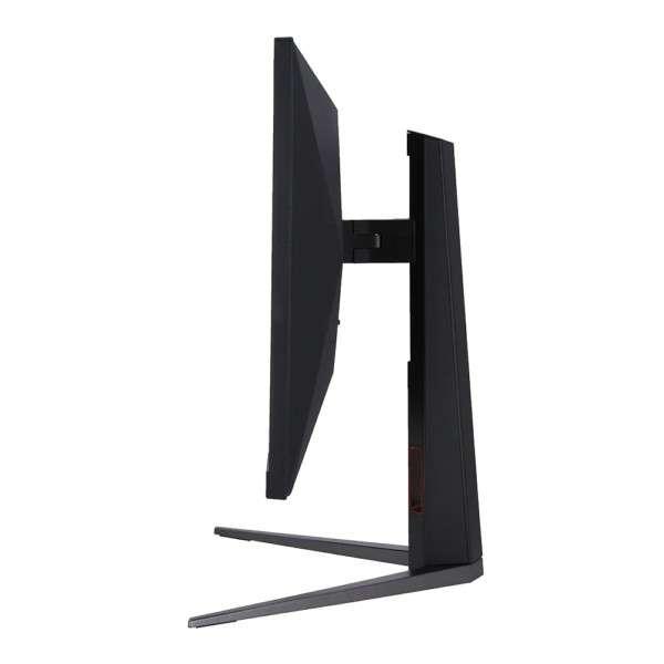 AOC 23.8" Gaming Monitor 24G4 IPS 180Hz 1ms AdaptiveSync FHD - Image 5