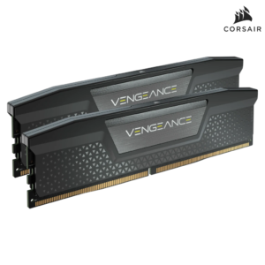 Gaming Gears Thailand