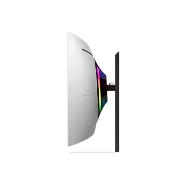 samsung 34" Odyssey OLED G8 G850B Ultra WQHD 175Hz Gaming Monitor (LS34BG850SEXXT) - Image 12