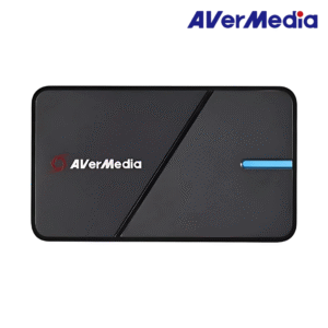 AVERMEDIA GC551G2 LIVE GAMER EXTREME 3 CAPTURE CARD 4K