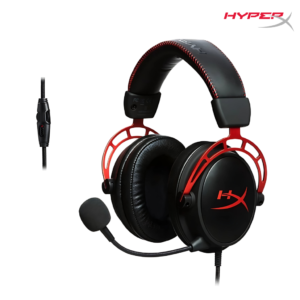 Gaming Gears Thailand