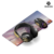 Qck XXL Mousepad