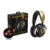 Arctis Nova 7 Headset