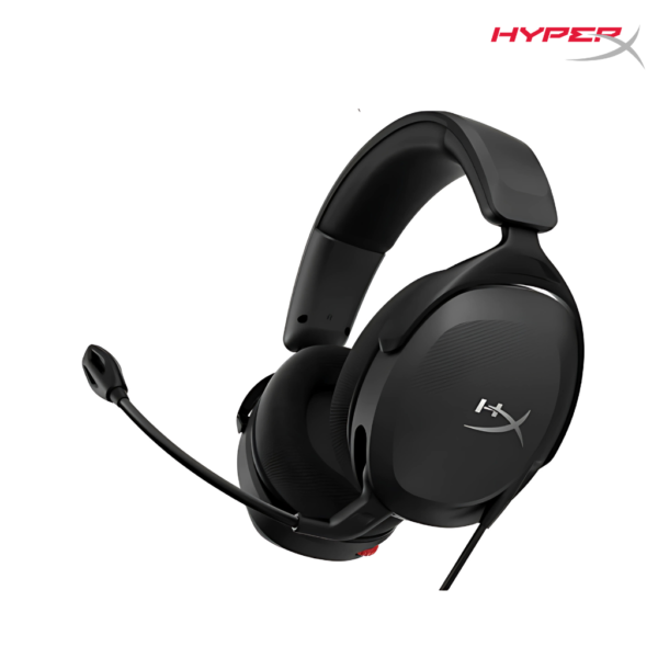 HyperX Cloud Stinger 2 Core For PC Gaming Headset