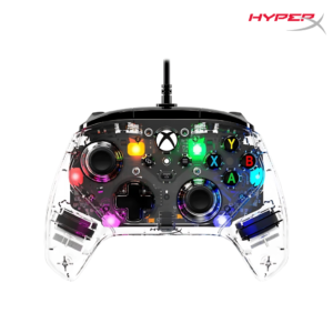 Gaming Gears Thailand