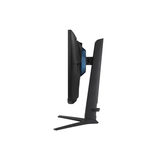 samsung 25" Odyssey G4 G400 FHD 240Hz Gaming Monitor (LS25BG400EEXXT) - Image 8