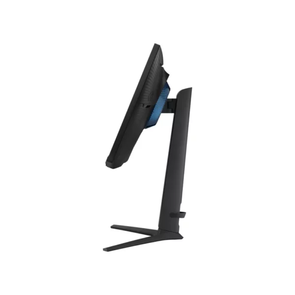 samsung 25" Odyssey G4 G400 FHD 240Hz Gaming Monitor (LS25BG400EEXXT) - Image 10